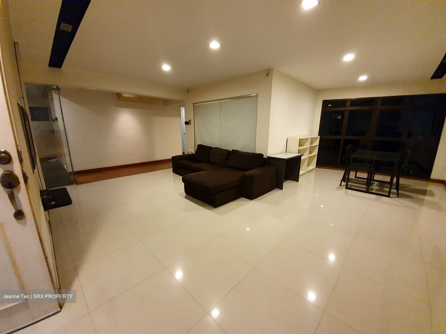 Blk 19 Jalan Tenteram (Toa Payoh), HDB 5 Rooms #609208701